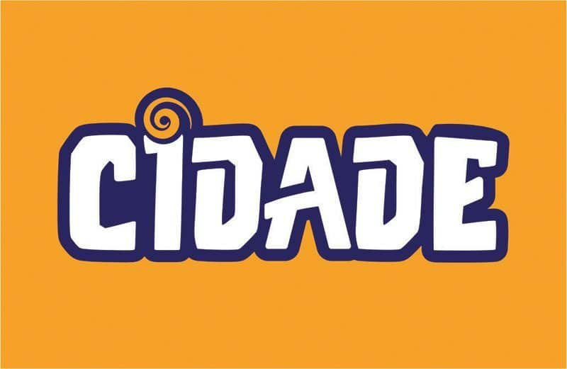 logo_cidadefm_home
