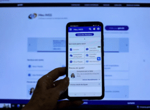 INSS libera extrato de pagamento com novo reajuste e isenção