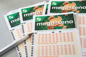 Por um número: aposta do ES bate na trave na Mega-Sena