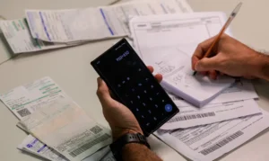 Pequenos negócios têm até dia 30 para renegociar dívidas