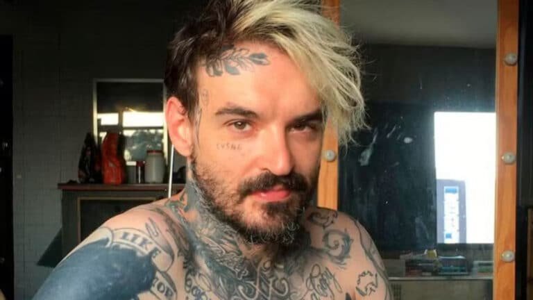 Por que a polícia reabriu o caso da morte de PC Siqueira?