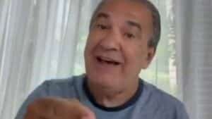 Malafaia chama Damares de 'cínica' e 'mentirosa'