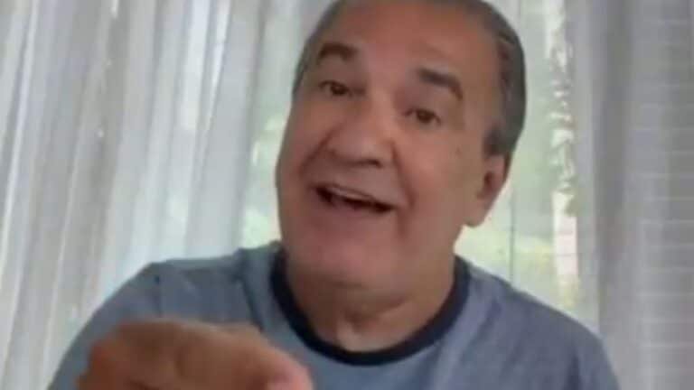 Malafaia chama Damares de 'cínica' e 'mentirosa'