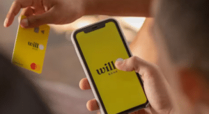 Will Bank: como resgatar dinheiro após liquidação pelo BC?